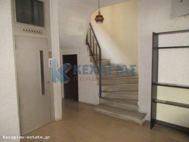 ΕΙΣΟΔΟΣ ΟΙΚΟΔΟΜΗΣ