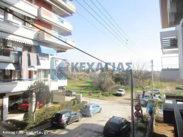 ΑΝΟΙΧΤΩΣΙΑ