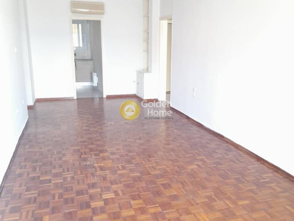 Κυρίως Χώρος