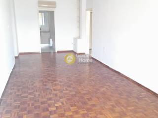 Κυρίως Χώρος