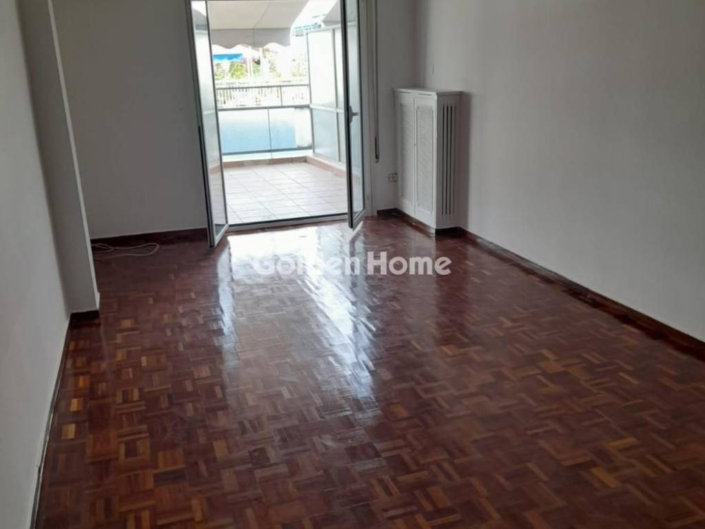 Κυρίως Χώρος