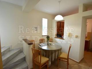 ΤΡΑΠΕΖΑΡΙΑ