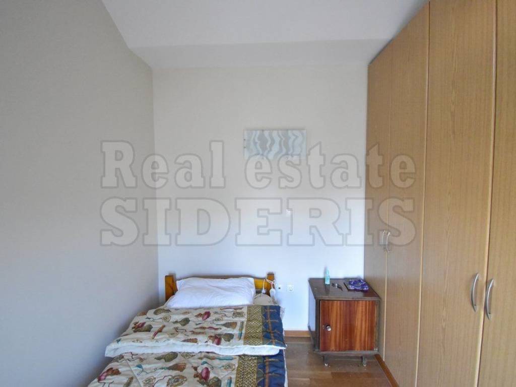 ΥΠΝΟΔΩΜΑΤΙΟ 1