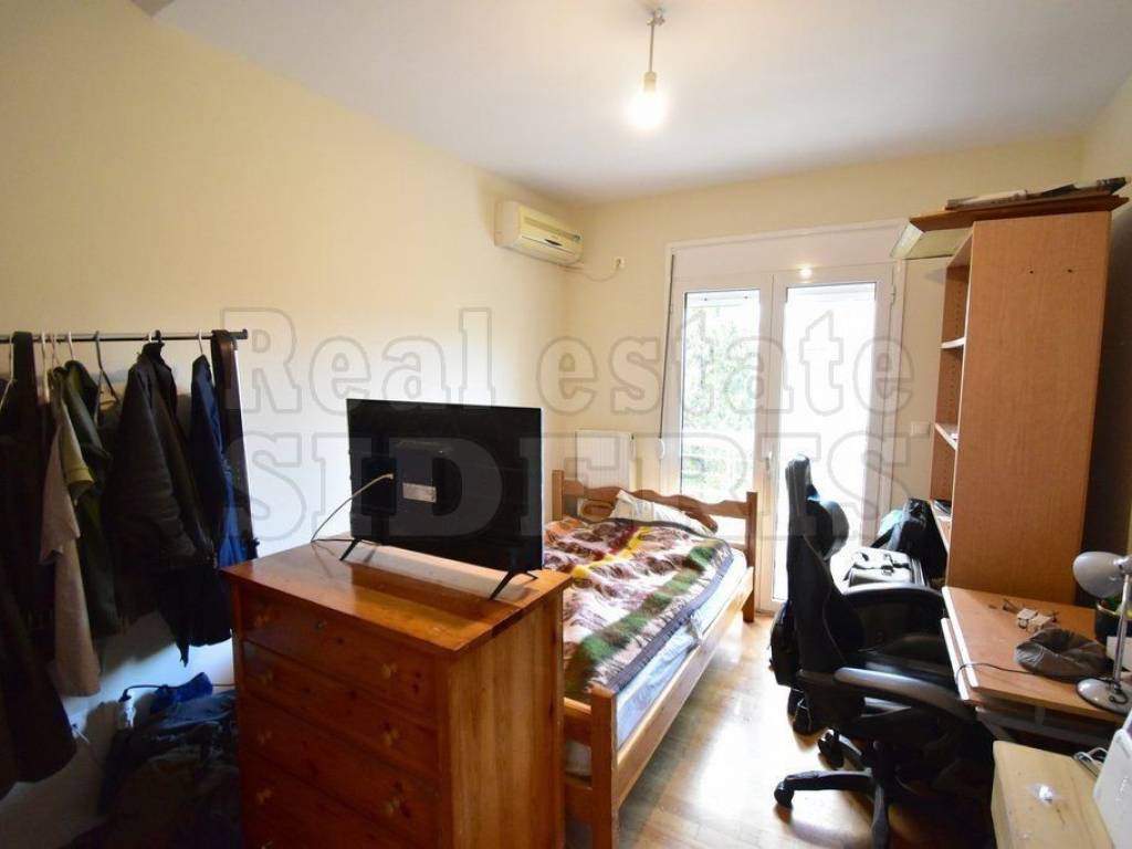 ΥΠΝΟΔΩΜΑΤΙΟ 2