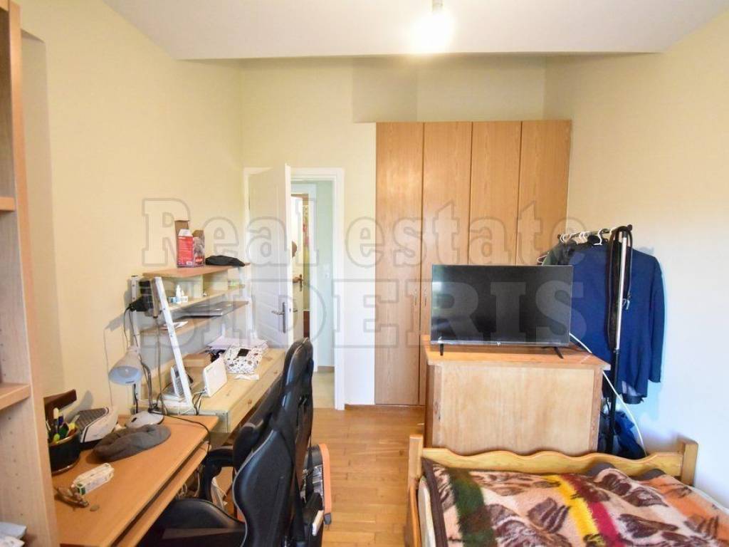 ΥΠΝΟΔΩΜΑΤΙΟ 2