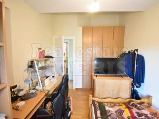 ΥΠΝΟΔΩΜΑΤΙΟ 2