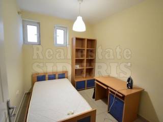 ΥΠΝΟΔΩΜΑΤΙΟ 3