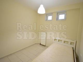 ΥΠΝΟΔΩΜΑΤΙΟ 4