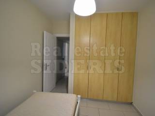 ΥΠΝΟΔΩΜΑΤΙΟ 4