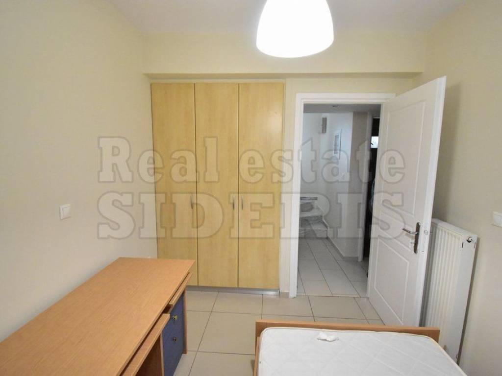 ΥΠΝΟΔΩΜΑΤΙΟ 4