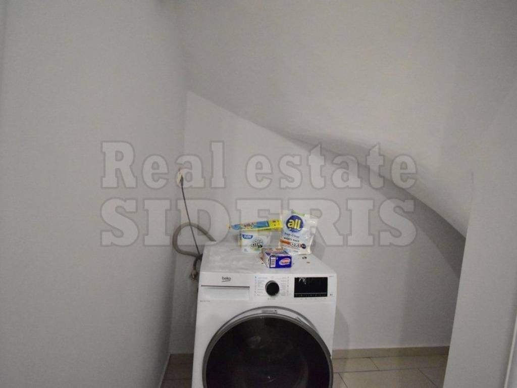 ΑΠΟΘΗΚΗ ΚΑΙ ΧΩΡΟς ΠΛΥΝΤΗΡΙΟΥ