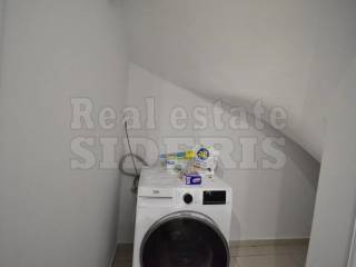 ΑΠΟΘΗΚΗ ΚΑΙ ΧΩΡΟς ΠΛΥΝΤΗΡΙΟΥ