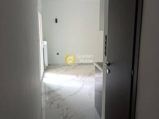 Χολ - Διάδρομος