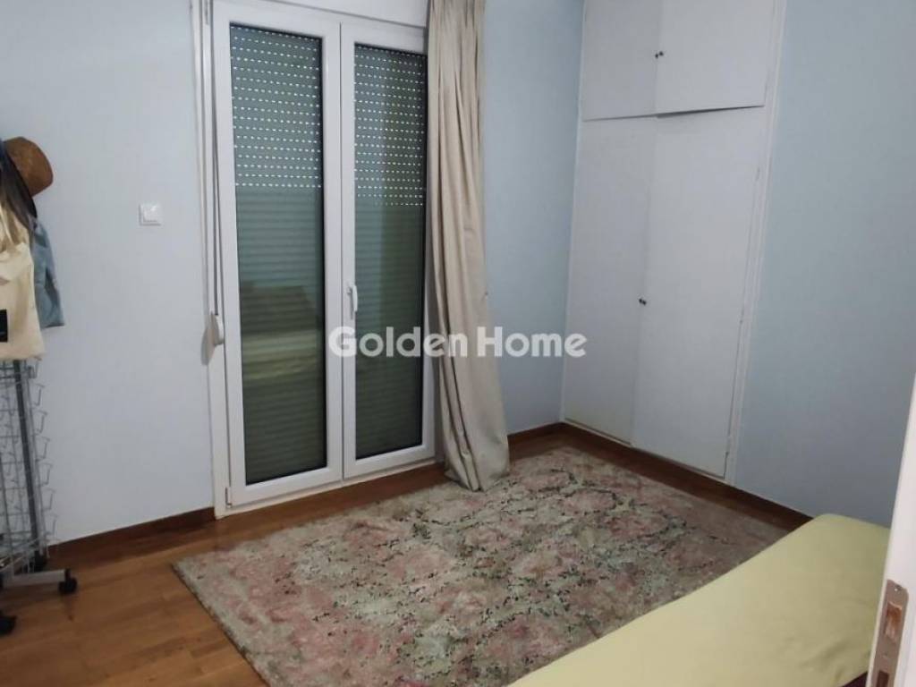 Κυρίως Χώρος