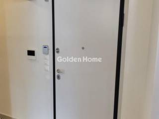 Χολ - Διάδρομος