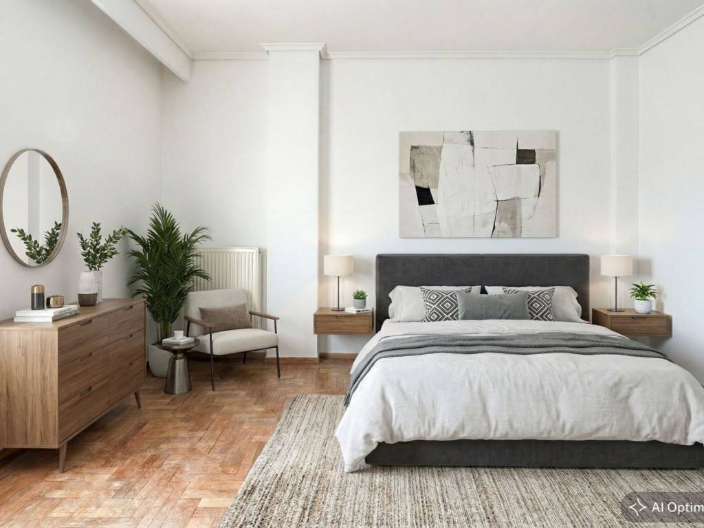 [AI-Enhanced Image] [AI-Enhanced Image] [AI-Enhanced Image]