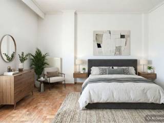 [AI-Enhanced Image] [AI-Enhanced Image] [AI-Enhanced Image]