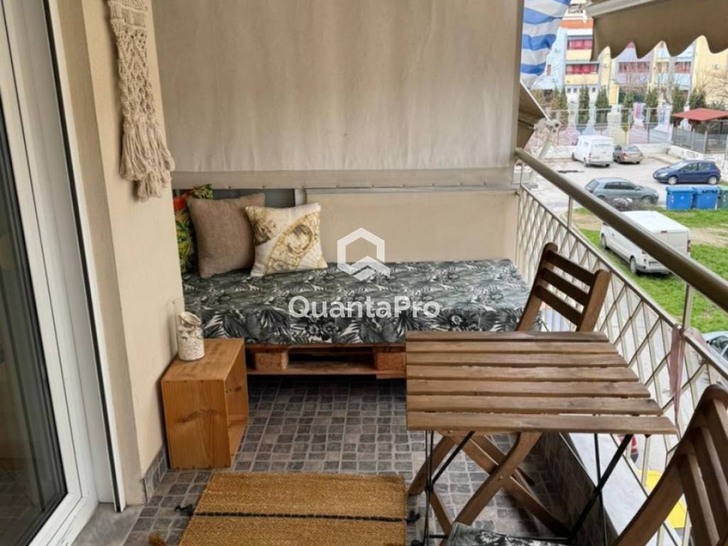 Ύπαρξη ανθρώπου