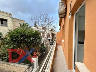 Ύπαρξη ανθρώπου