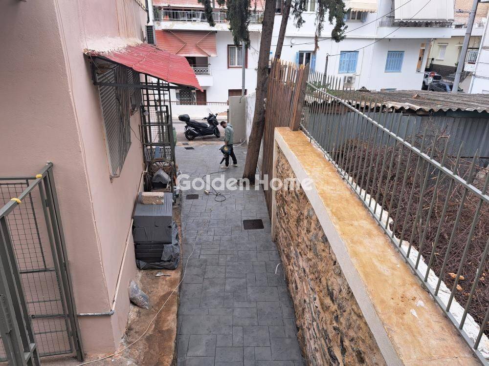 Ανελκυστήρας