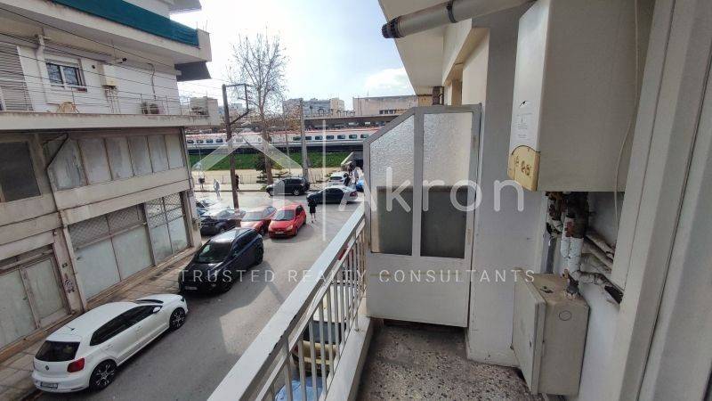 Ύπαρξη ανθρώπου