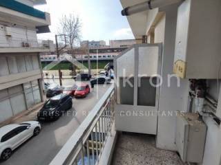 Ύπαρξη ανθρώπου