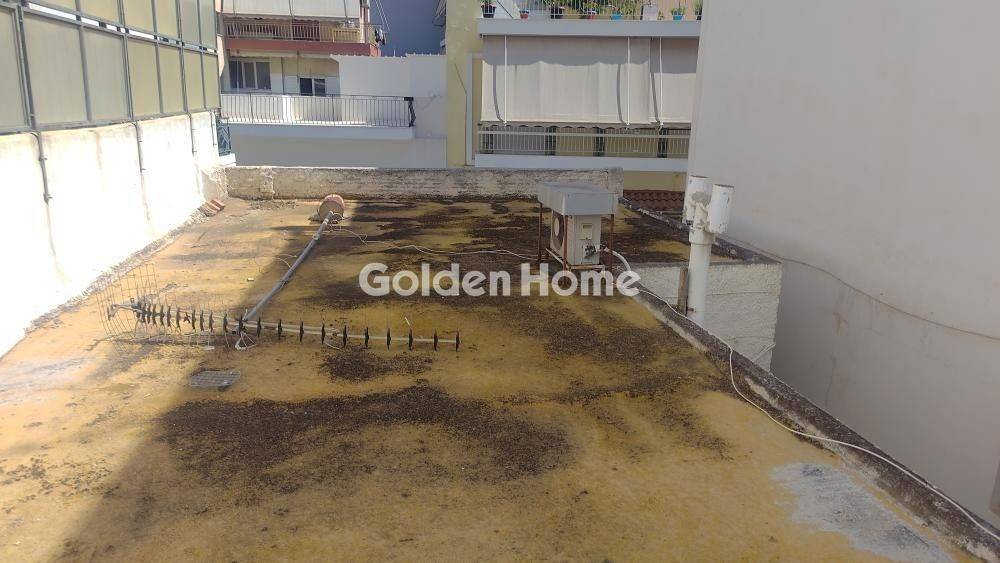 Κυρίως Χώρος