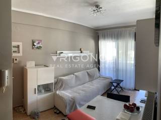 Σαλοκουζίνα