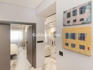 Χολ - Διάδρομος