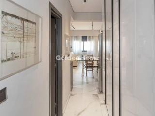 Χολ - Διάδρομος