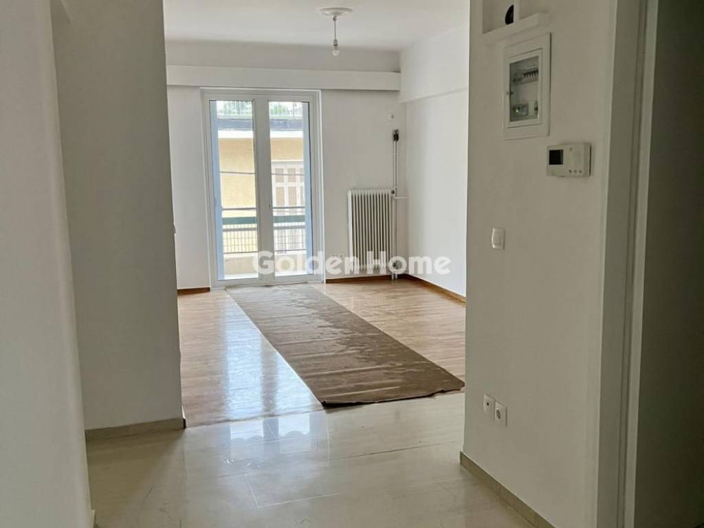 Κυρίως Χώρος