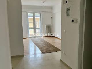 Κυρίως Χώρος