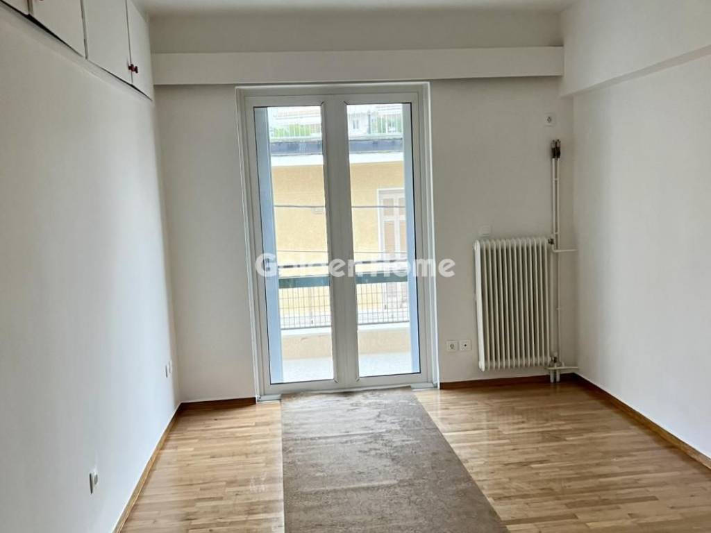 Κυρίως Χώρος