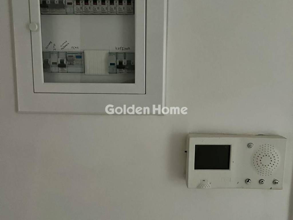 Κυρίως Χώρος