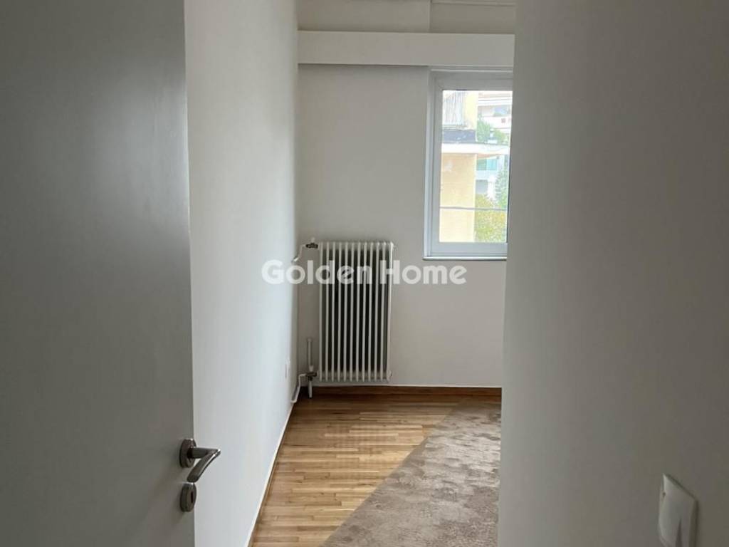 Κυρίως Χώρος