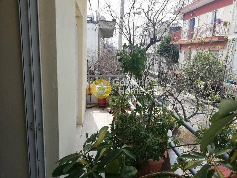 Ανελκυστήρας