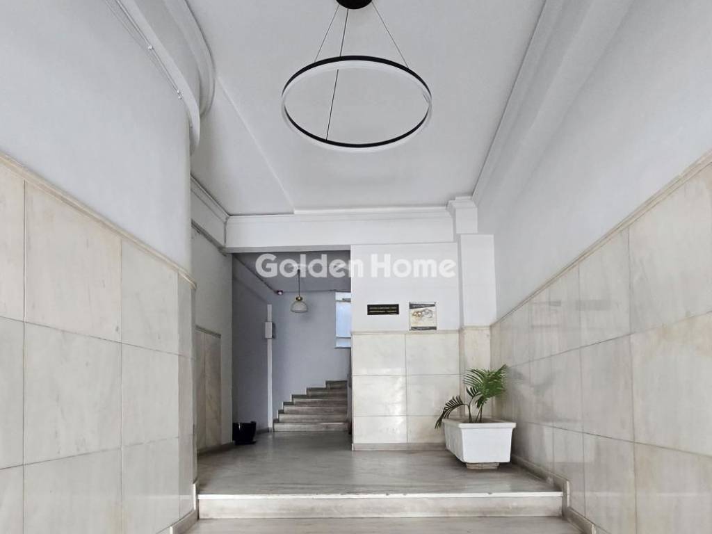 Κοινόχρηστος Χώρος