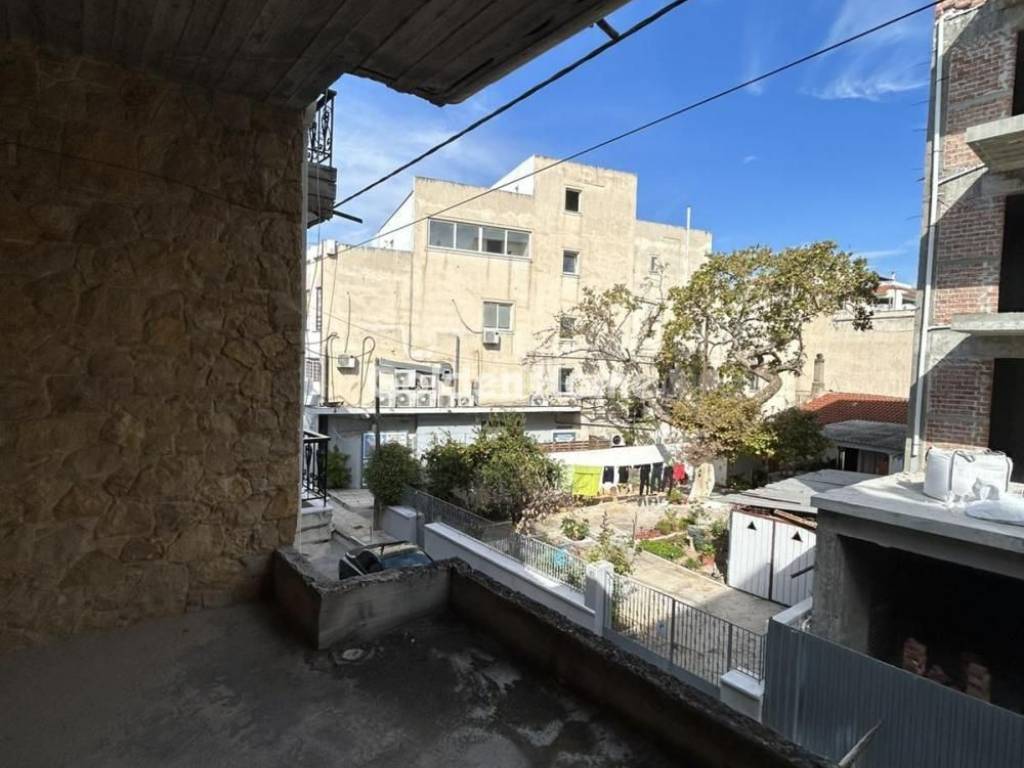 Ανελκυστήρας