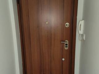 ΠΟΡΤΑ ΑΣΦΑΛΕΙΑΣ