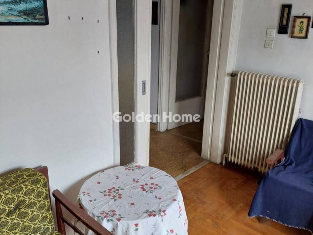 Ανελκυστήρας