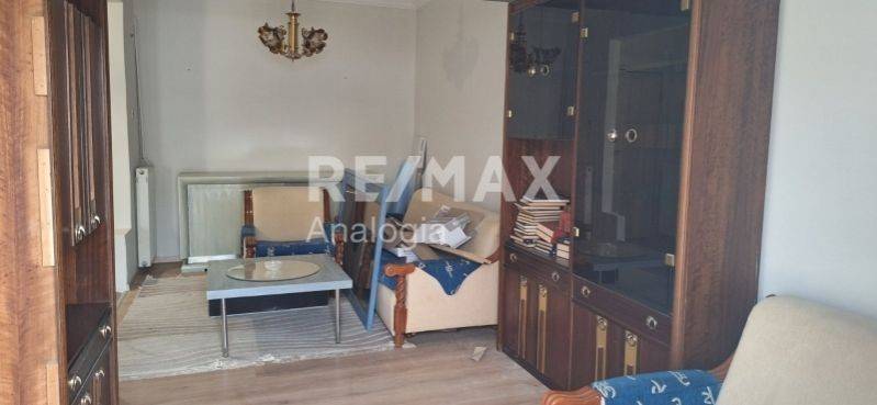 Ύπαρξη ανθρώπου