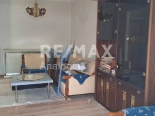 Ύπαρξη ανθρώπου