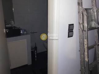 Βοηθητικός Χώρος