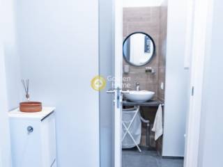 Χολ - Διάδρομος