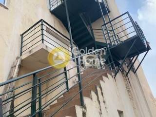 Ανελκυστήρας