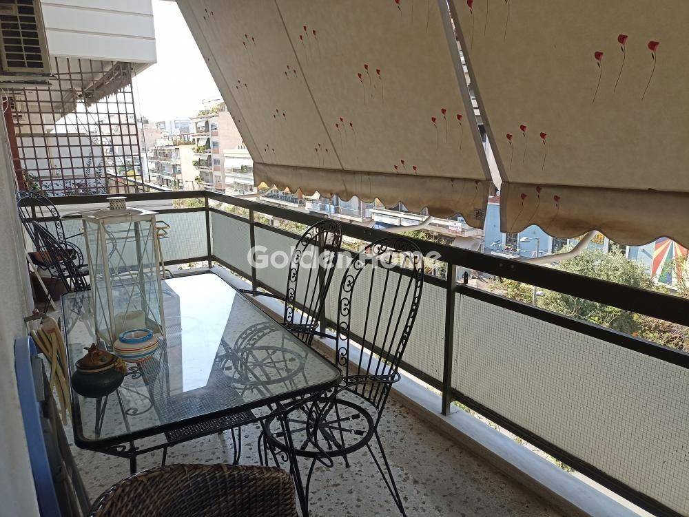 Ανελκυστήρας