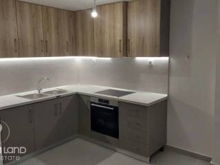 Forumland Real Estate, Κουζίνα