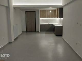 Forumland Real Estate, Σαλοκουζίνα