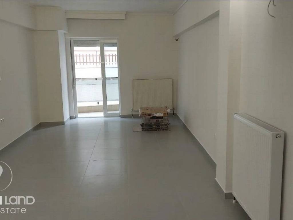 Forumland Real Estate, Σαλοκουζίνα