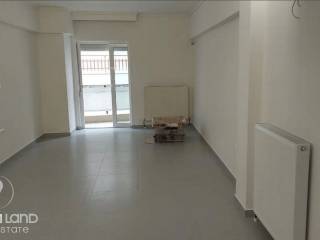 Forumland Real Estate, Σαλοκουζίνα